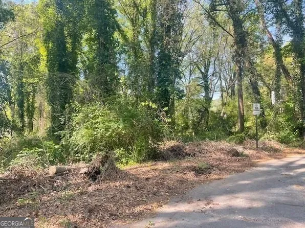 0 McKay Dr SE, Atlanta, GA 30315
