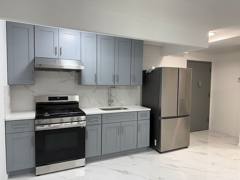 1st image of 5310 102nd St #2B