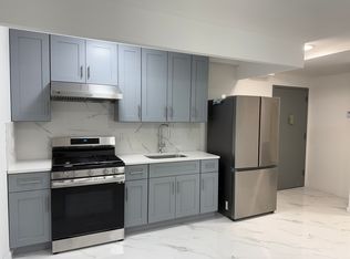5310 102nd St #2B, Corona, NY 11368