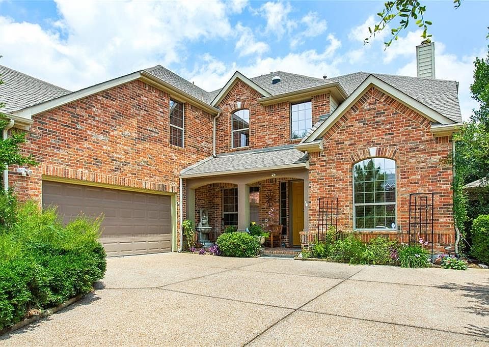 1st image of 3408 Bear Creek Dr