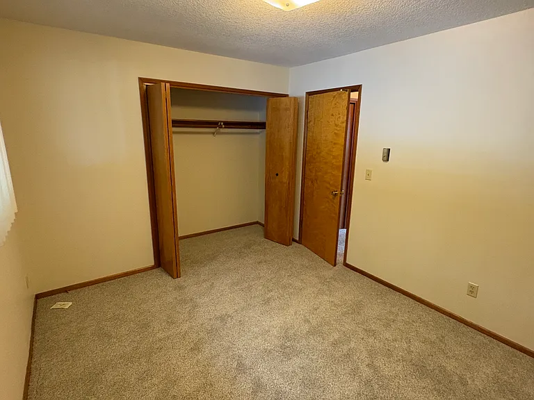 14950 SE Webster Rd #14 — Photo 9