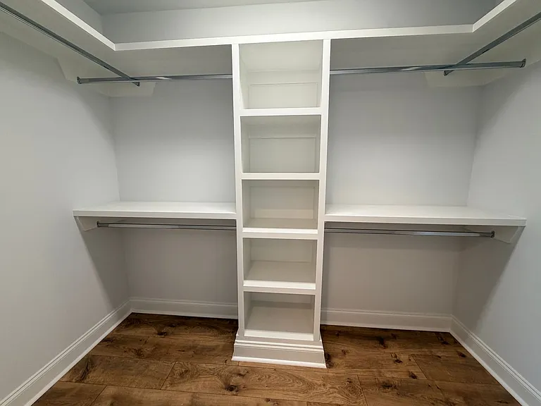 370 McNeal Heritage Cir — Photo 19