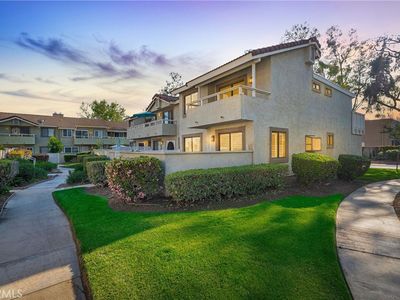 11931 Otsego Ln, Chino, CA, 91710