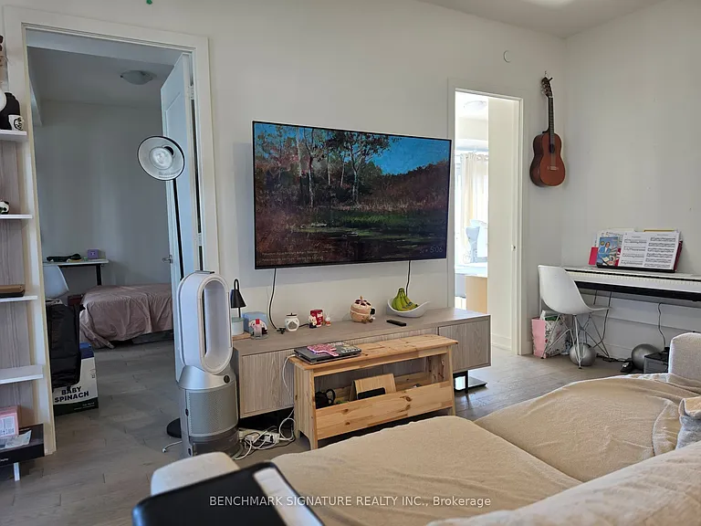 330 Richmond St W #1603 — Photo 8