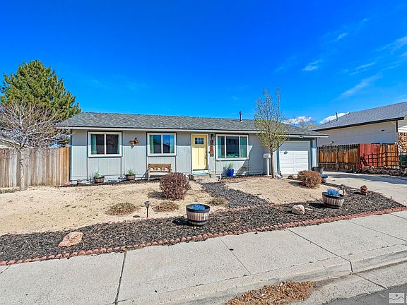 2nd image of 2574 Patrice Dr
