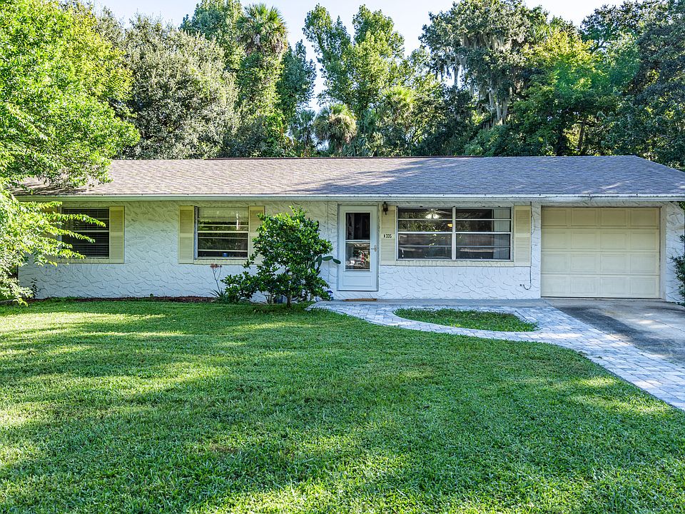 1st image of 335 Tropical Ln