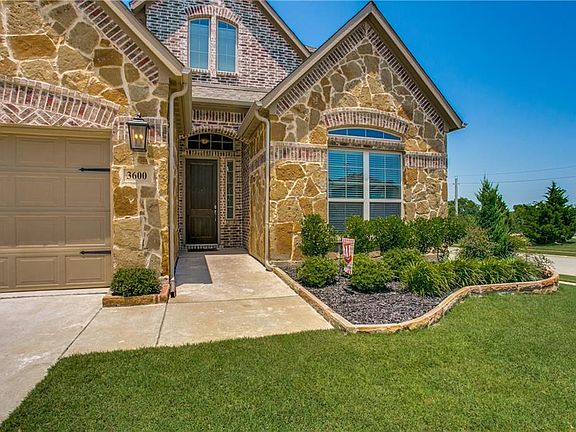 3rd image of 3600 Delta Dr