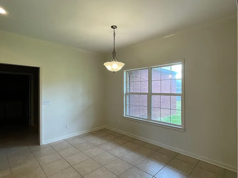 202 Sommer Brooke Way — Photo 26