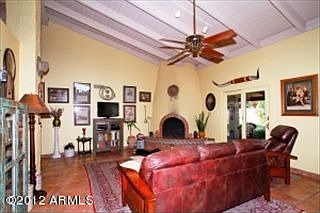 5th image of 14835 N Skokie Ct