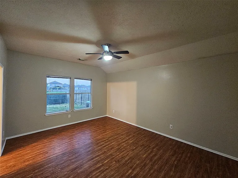13111 Cherryglade Ct — Photo 28