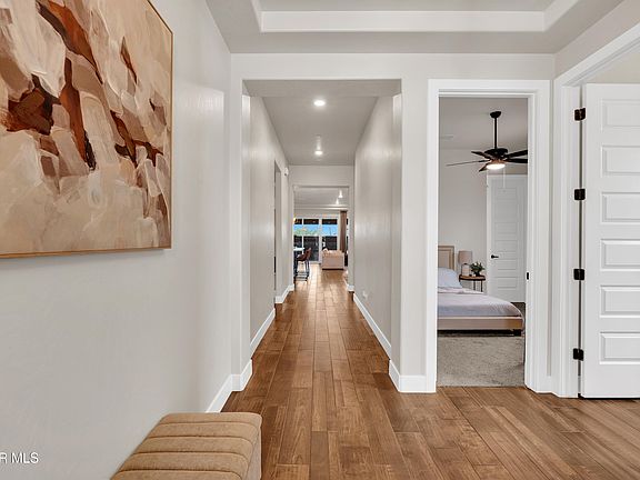 4th image of 2325 Rory Way