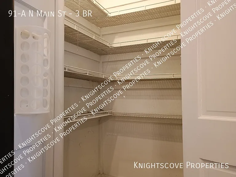91A N Main St #3 BR — Photo 15