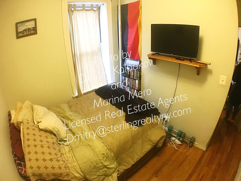 1st image of 2409 29th St #2F