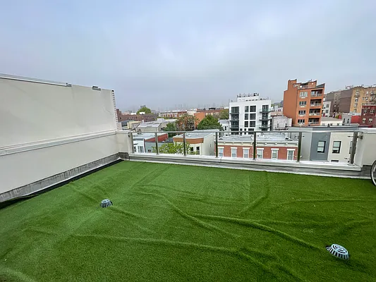 Rented by Citi Homes Inc | media 2