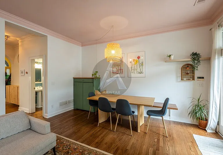1615 Ridenour Pkwy NW — Photo 14