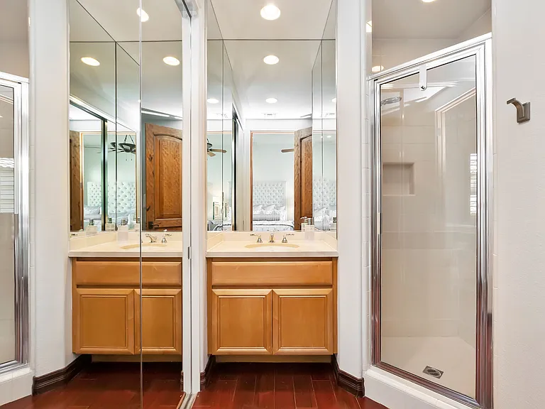 79910 Mission Dr E — Photo 28