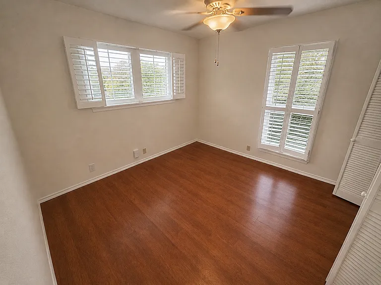5823 Dan Duryea St — Photo 10