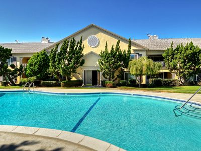 1511 S Pomona Ave UNIT A11, Fullerton, CA, 92832