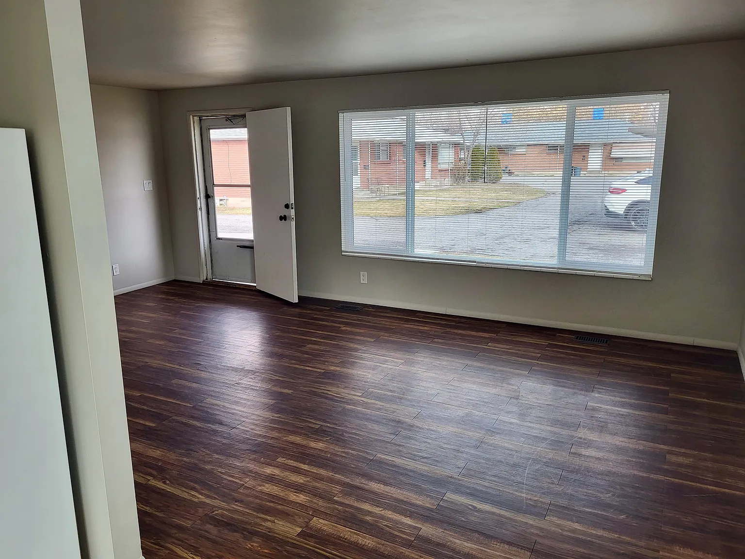 2 bed, 960 sqft, $1,500 — Photo 4