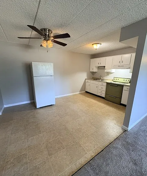 1450 Morgan St #6 — Photo 7