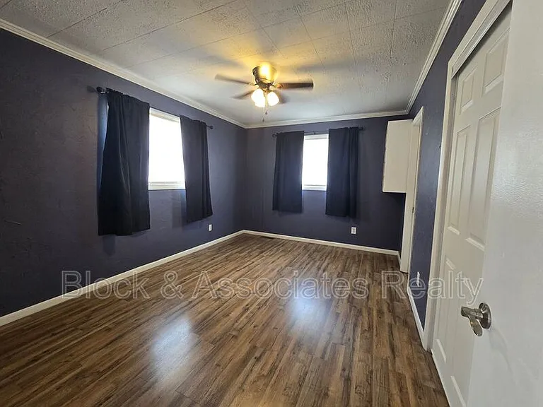 4665 Peace Rd — Photo 7