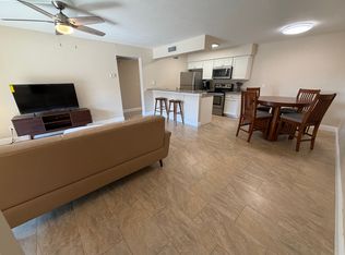 5327 Summerlin Rd #2707, Fort Myers, FL 33919