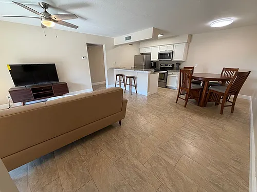 5327 Summerlin Rd #2707 Photo 1