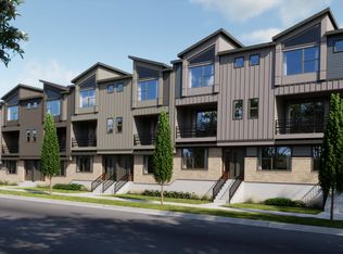Homes Available Soon, Hillcrest Creek, Arvada, CO 80004
