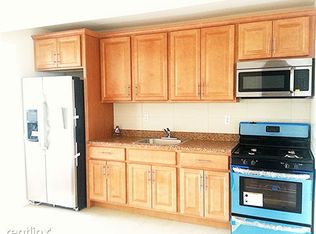 3107 Seagirt Ave, Far Rockaway, NY 11691