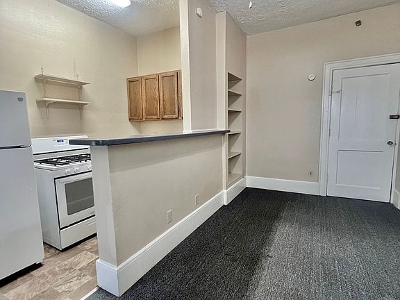 4th image of 1133 Market St #310