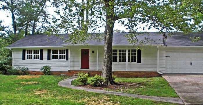 187 Bristol Lane