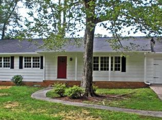 187 Bristol Ln, Marietta, GA 30066