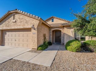 18004 W Lawrence Ln, Waddell, AZ 85355