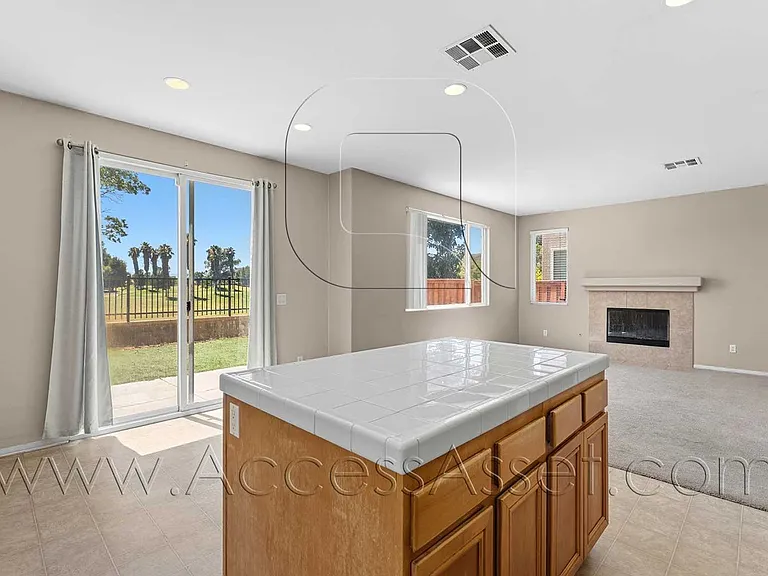 29291 Grande Vista Ave — Photo 4