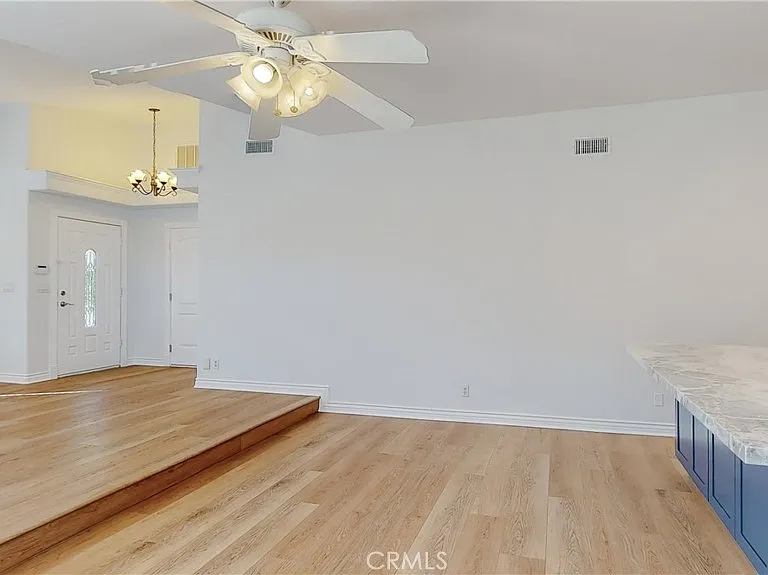 2213 Bataan Rd #B — Photo 15
