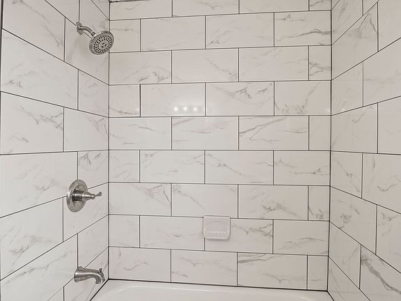 4th image of 3 Sweden Ln #53