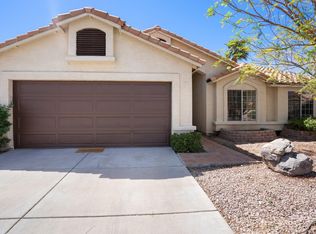 14214 N 57th Pl, Scottsdale, AZ 85254