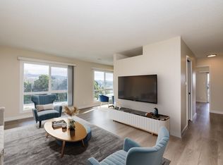 345 MacArthur, Oakland, CA 94610