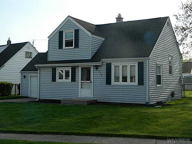 1st image of 113 Gardenvale Dr