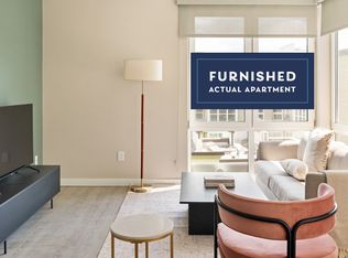 10011 NE 1st St FLOOR 5-ID283, Bellevue, WA 98004