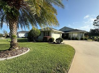 15235 SW 14th Avenue Rd, Ocala, FL 34473