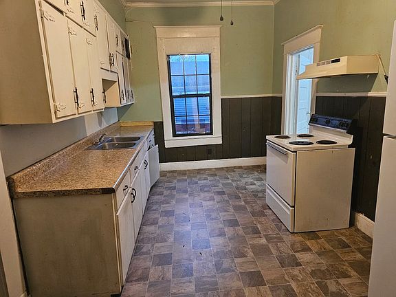 4th image of 1703 Short 3rd Ave N