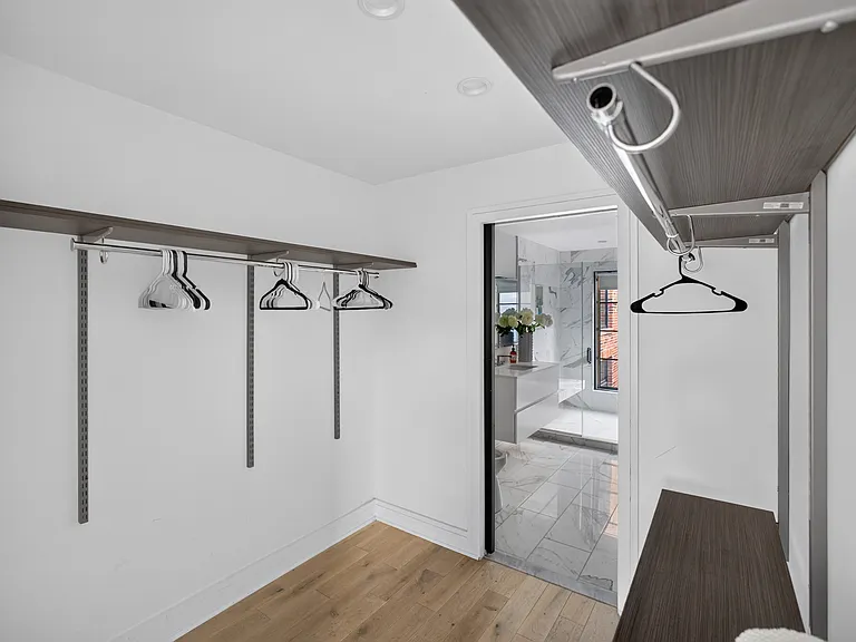 1311 R St NW #1 — Photo 11
