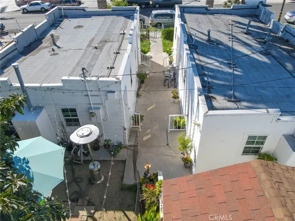 20414 Kenwood Ave, Torrance, CA 90502