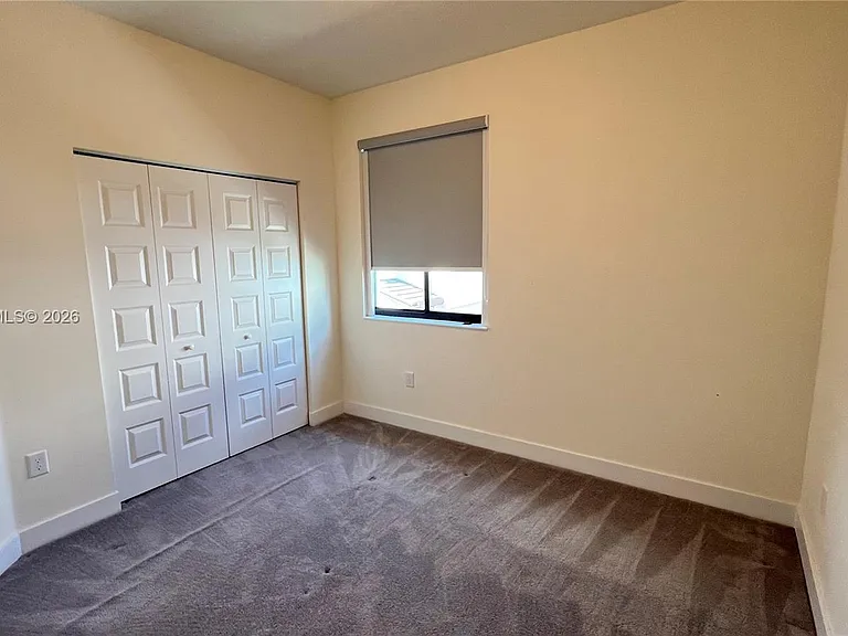4738 NW 83rd Path #4738 — Photo 12