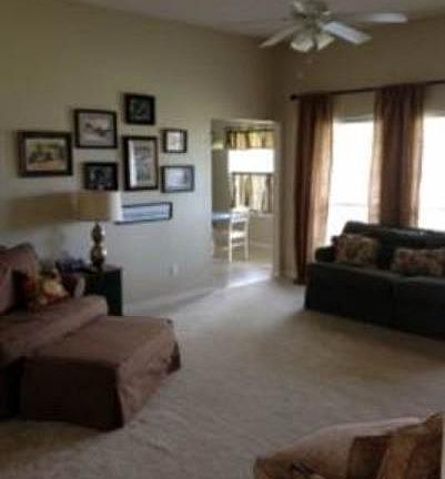 4th image of 141 Siskin Ln