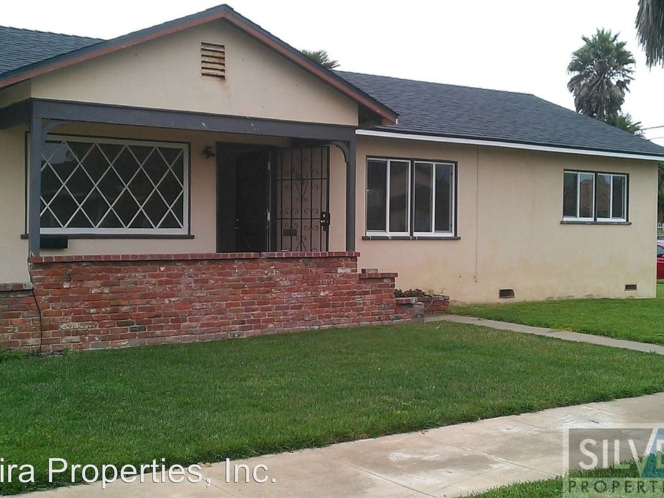 202 Tognazzini Ave, Guadalupe, CA 93434 Zillow