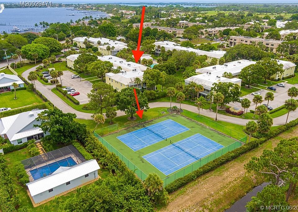 1st image of 1600 SE Saint Lucie Blvd APT 214