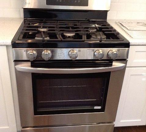 4th image of 3518 Susan Ln