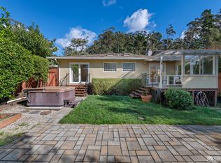 1284 Columbus St, El Granada, CA 94018